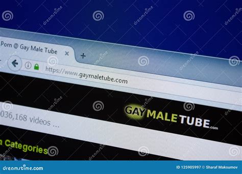 gaymaletube.|Free Gay Male Tube